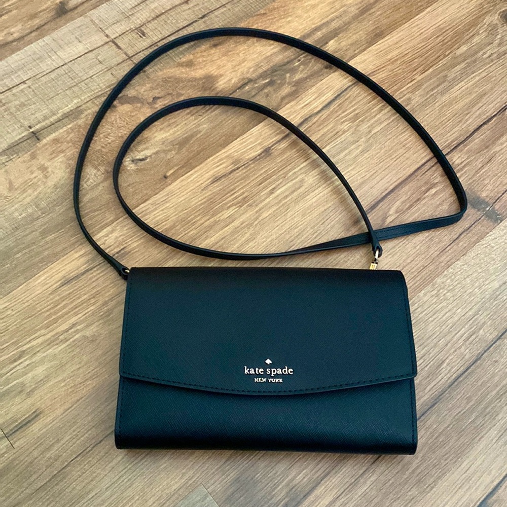 Kate Spade Crossbody